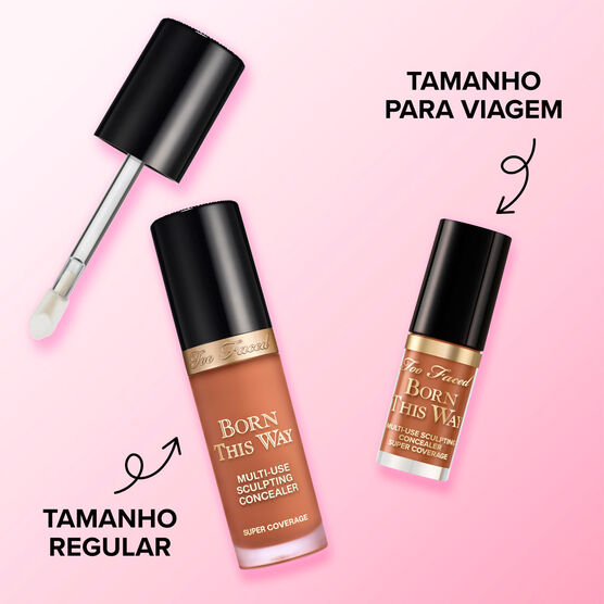 CORRETIVO LIG TRAVEL SIZE